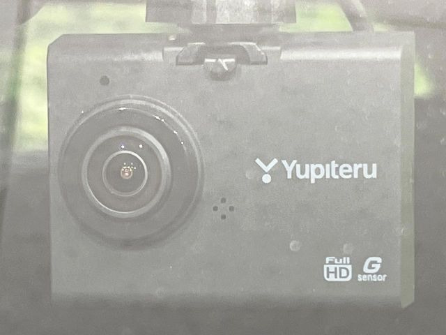 �y�h���C�u���R�[�_�[�z���S�E���S�ȃJ�[���C�t�ɕK�{�̃h���C�u���R�[�_�[�𑕔�!���s���͂������A������^�]�⎖�̂ɑ��������ۂ̏󋵂��f���ŋL�^���A����̃��X�N�ɔ����܂��B