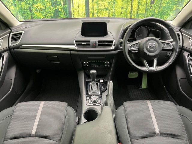 グループ総在庫数約30,000台!!全国の系列店からメーカー・車種問わずご紹介出来るので、あなたにピッタリのお車が見つかるはずです♪まずはお問い合わせ下さい☆