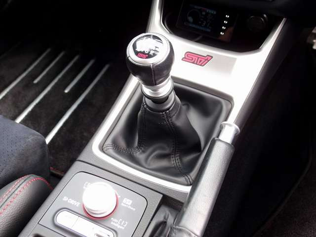 整備手帳/過去整備記録簿11枚 H25.10/H26.2/H26.7/H28.8/H30.8/H31.1/R1.8/R2.2/R2.7/R4.6/R6.7