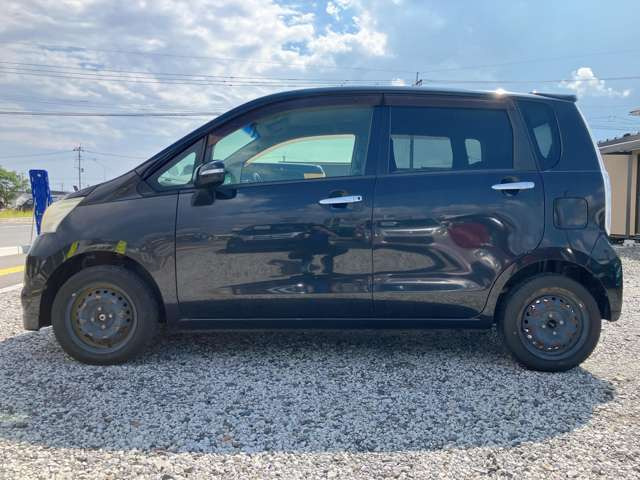 ��B�����ԓ� ������IC����ԂŖ�5��!�������s���ȓ_��������܂����炲�A����������!