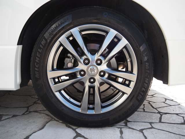 �܂��A�C������ߋ��̏�ԂȂǂ��C�ɂ����ꍇ�́A��O�ҋ@��AIS�ɂ�錵�����`�F�b�N���s�����Ƃ��\�ł�!�]���������s�ł��܂��̂ł��C�y�ɂ��\���t��������!