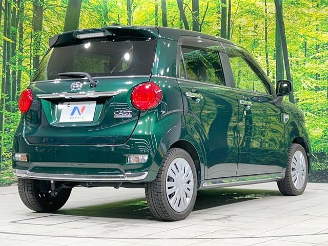 ☆全国のネクステージからお取り寄せが可能※!遠方の店舗に展示してあるクルマが気になる場合も、最寄りの店舗でご覧いただくことが可能です!是非私たちに要望をお聞かせください!※別途費用