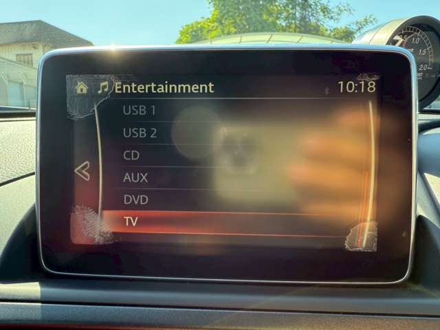 �C�ɂȂ邨�Ԃ�����܂�����E�̓d�b�ԍ����璼�ڂ��X�ɂ��₢���킹���������B�x�����@����ԗ����A��Ԃ܂łȂ�ł������������Ē����܂��B�X�^�b�t�ꓯ���A�����҂����Ă���܂��B