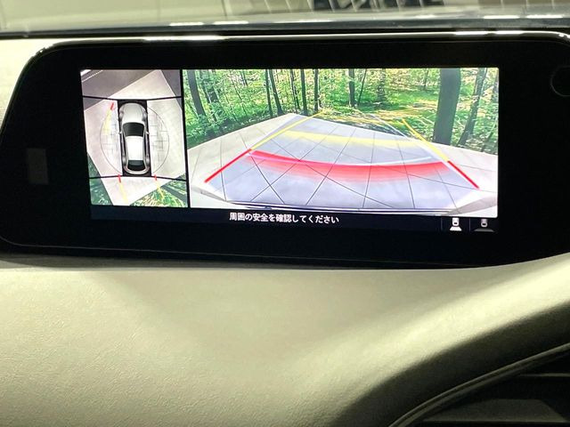 �y360&deg;�r���[���j�^�[�z��p�̃J�����ɂ��A�ォ�猩���낵���悤�Ȏ��_��360�x�N���}�̎��͂��m�F���邱�Ƃ��ł��܂������p�������m�F���₷���A�����ꏊ�ł̐؂�Ԃ��⒓�Ԃ��X���[�Y�ɍs���܂��B