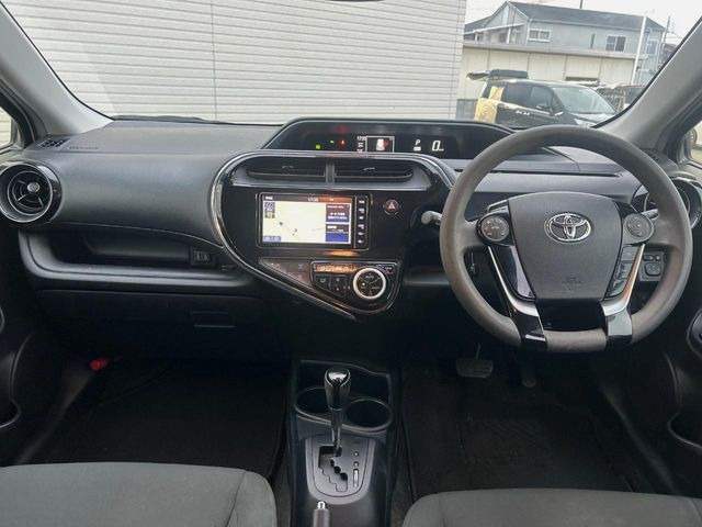 グループ総在庫数約30,000台!!全国の系列店からメーカー・車種問わずご紹介出来るので、あなたにピッタリのお車が見つかるはずです♪まずはお問い合わせ下さい☆