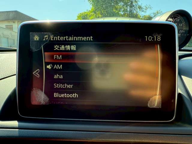 �C�ɂȂ邨�Ԃ�����܂�����E�̓d�b�ԍ����璼�ڂ��X�ɂ��₢���킹���������B�x�����@����ԗ����A��Ԃ܂łȂ�ł������������Ē����܂��B�X�^�b�t�ꓯ���A�����҂����Ă���܂��B