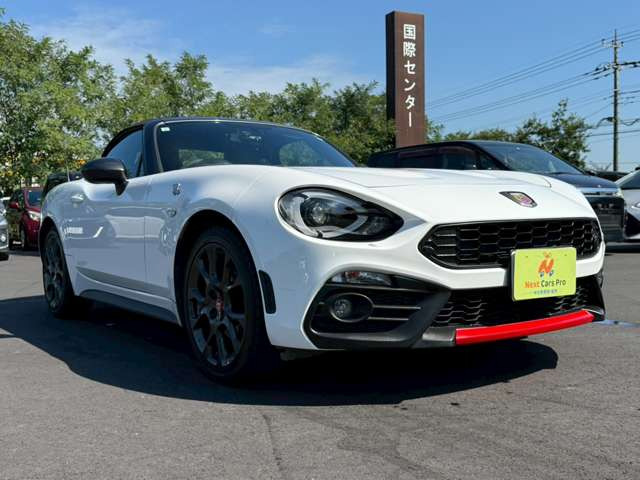 �x�����@�͌���(�U��)�A�I�[�g���[�����炨�I�ђ����܂��B���[���R���Ɏ��M���Ȃ����q�l�����C�y�ɂ��⍇���������B�R���Ɏ��M������܂��̂ő��Зl�ɒf��ꂽ���q�l�ł��̔������Ē��������т������������܂��B