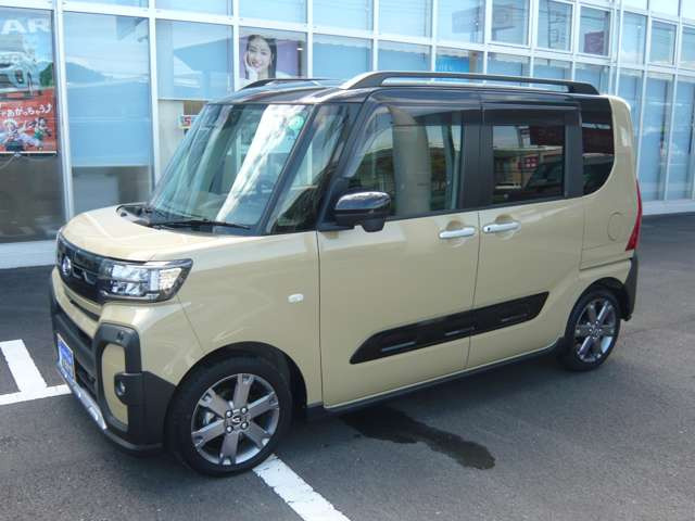 ���Ԍ��c�̂��邨�Ԃ͎�����o���܂������ÎԂł�����s���͓��R�ł�!����Ċm���߂Ă�������!������̑��k���C�y�ɂǂ�����