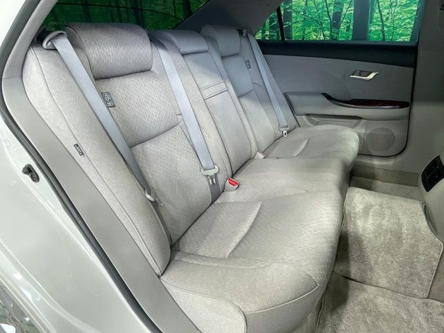 �㕔���Ȃ��C�ɂȂ�悤�ȃL�Y�E�����ւ��蓙�A�傫�ȃ_���[�W�͂Ȃ��A�ǍD�ȏ�Ԃł��B