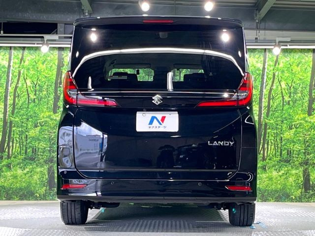 ���S�̍Œ�10�N�E���s�������ۏ�(�L��)�����p�ӁB�ۏؓ��e���[���͂������A�����_��&�I�C��������A�N�����x�̑S���E24���ԃ��[�h�T�[�r�X���t�т���Ă���܂��̂ł����S�������B