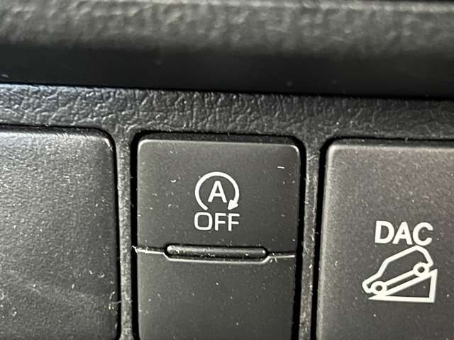 �A�C�h�����O�X�g�b�v�t��!