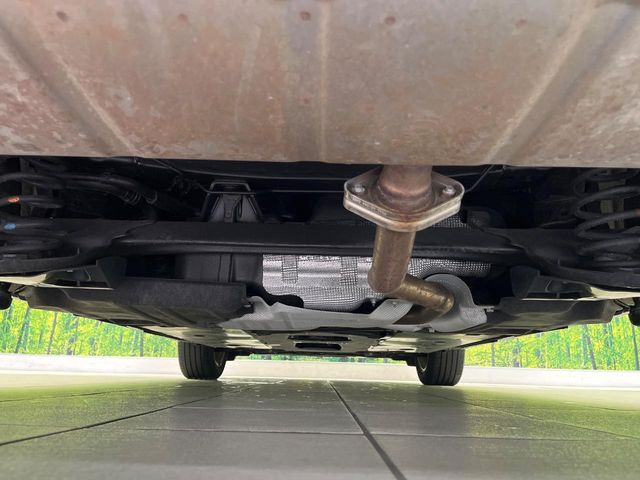 ����肪���ꂢ�Ȃ����ɁA�h�K���H�̎{�H���I�X�X���B�~��n��͂������A���ݕ��ɂ��Z���̕���A��Ń}�����E�E�B���^�[�X�|�[�c���������ɂ��D�]���������Ă���܂��B