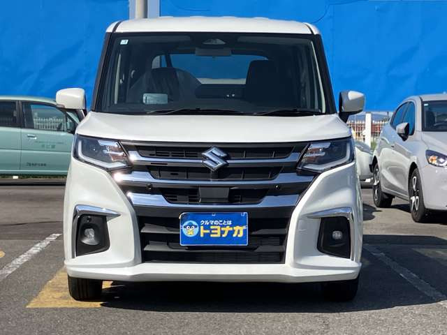 ★トヨナガ小鳥店へアクセス頂きありがとうございます★小鳥店はショールーム・工場等の設備にお金をかけていませんのでその分、回転重視の薄利多売!豊富な品揃え!新鮮な車を安くご提供させて頂きます!