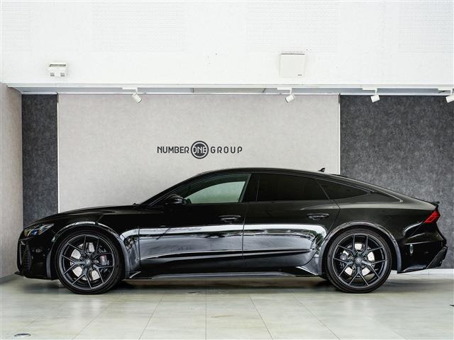 オプション:Bang&Olufsen(19スピーカー)