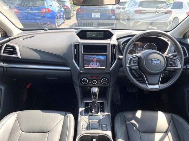 グループ総在庫数約30,000台!!全国の系列店からメーカー・車種問わずご紹介出来るので、あなたにピッタリのお車が見つかるはずです♪まずはお問い合わせ下さい☆