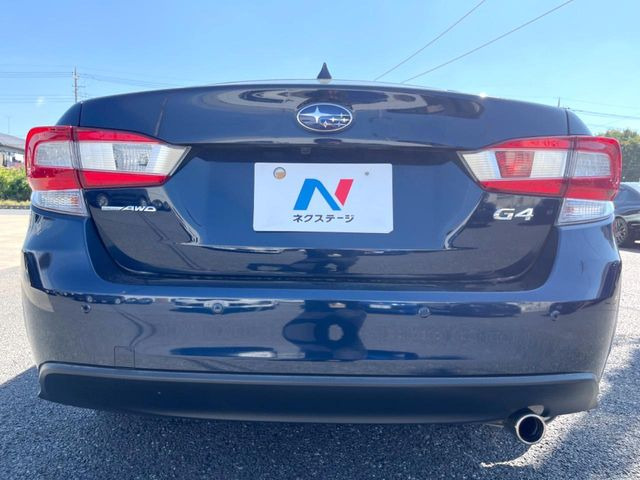 安心の最長10年・走行無制限保証(有償)をご用意。保証内容も充実はもちろん、無料点検&オイル交換や、年中無休の全国・24時間ロードサービスも付帯されておりますのでご安心下さい。