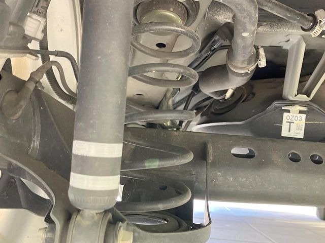 ���Ԃ����S���Ă���肢�������ׂɂ́A�����̒���_�����������܂���B�T�[�r�X�T�|�[�g(�L���ۏ�)�ł͖����_�������񋟂��Ă���A���S�̃J�[���C�t�����߂�������������T�|�[�g�̐��������Ă��܂��B