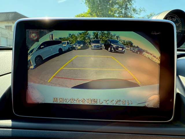 �C�ɂȂ邨�Ԃ�����܂�����E�̓d�b�ԍ����璼�ڂ��X�ɂ��₢���킹���������B�x�����@����ԗ����A��Ԃ܂łȂ�ł������������Ē����܂��B�X�^�b�t�ꓯ���A�����҂����Ă���܂��B