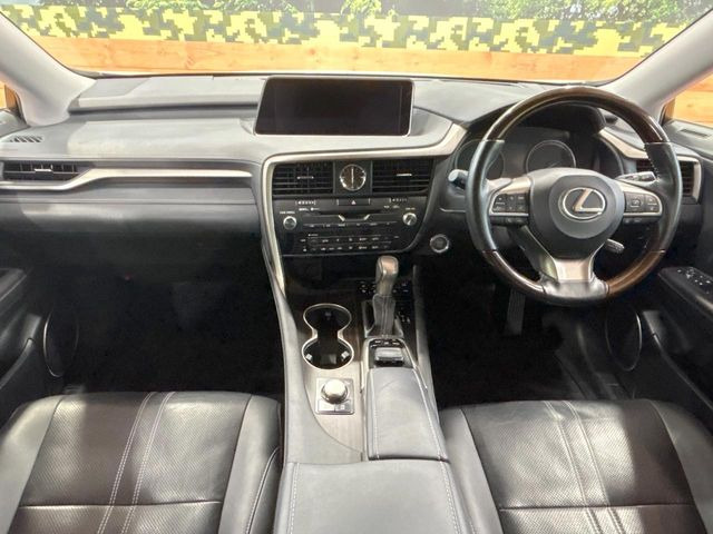 グループ総在庫数約30,000台!!全国の系列店からメーカー・車種問わずご紹介出来るので、あなたにピッタリのお車が見つかるはずです♪まずはお問い合わせ下さい☆