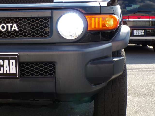 �����A�����̂��Ԃ̎Ԍ����؂ꂿ�Ⴄ!�Ȃ�ĕ��ɂ͑�Ԃ������ő݂��o���\�ł����Ԃ��Ȃ��Ȃ�ƍ���Ƃ��������\������ł���ˁ����p�ӂ͂��Ă���܂����݂��o�������������܂��̂ł��m�F��������