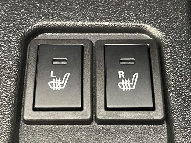 �y�V�[�g�q�[�^�[�z�������ɏd�󂷂�V�[�g�q�[�^�[!�G�A�R����葁�����܂��Ă����̂Ŋ�����̐l�����S�ł��ˁ�G�A�R���̉����͊������邩����A�Ƃ������ɂ����������߂ł��B