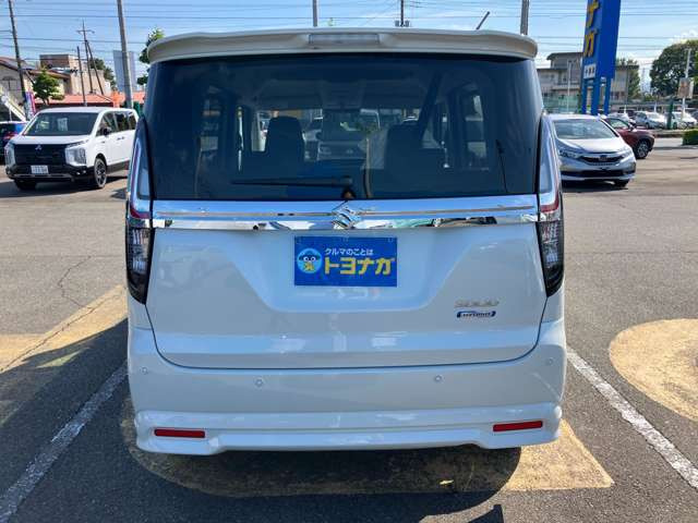 任意保険もお任せください。お客様に合ったプランをご提案させて頂きます。是非、お気軽にご相談ください。