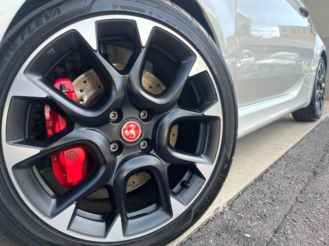 ������17�C���`�A���~�z�C�[��:�A���ԂȂ�ł͂̑�z����������x����z�C�[���Ƒ����ł�!���{�Ԃ̑���Ɋ���Ă�����ɂ����Б̊����Ē��������قǁA�������x���ł܂Ƃ܂��Ă��܂�!