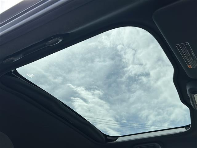 タフトG ターボ