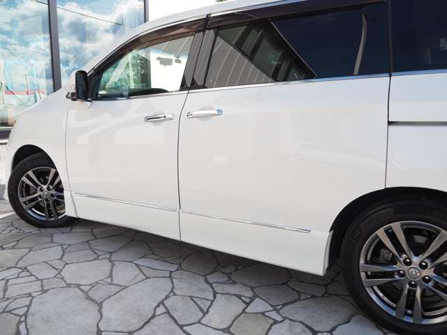 ���V��̍ۂł��A���邭�g�����K���[�W���������܂��̂ŁA�������Ƃ��������܂���