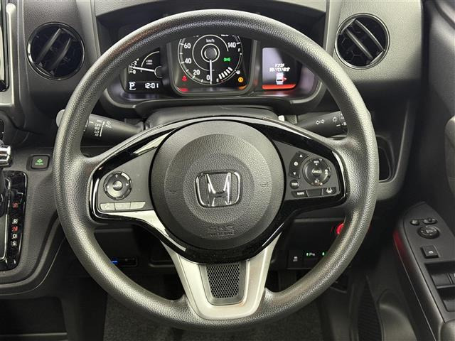 N-WGNL スタイルプラス ビター