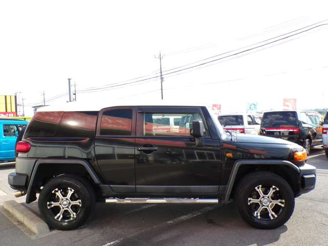 �����[���ł̂��₢���킹��OK�g�ѓd�b�̕��̓��[�����ېݒ�ɂ����ӂ������������}���̕��͂��d�b�������� 049-265-7270 �ł�����葁���[�Ԃł���悤����΂�܂�