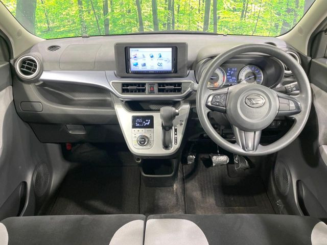 グループ総在庫数約30,000台!!全国の系列店からメーカー・車種問わずご紹介出来るので、あなたにピッタリのお車が見つかるはずです♪まずはお問い合わせ下さい☆