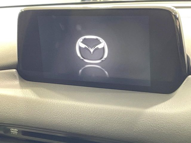 【BOSEサウンドシステム付き純正ナビ】充実のナビ機能はもちろん、高度なチューニング能力が搭載されており、高音質な音楽をお楽しみいただけます♪