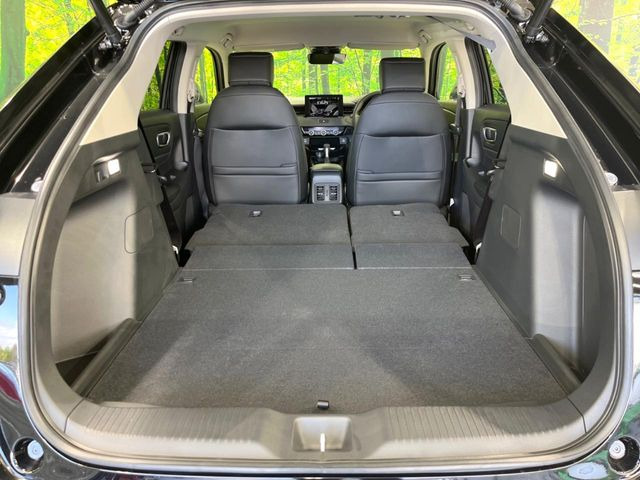 ��Ȃ��i�[����ƁA���ꂾ���̍L����!�V�[���ɍ��킹���V�[�g�A�����W�ŁA�傫�ȉו����ςނ��Ƃ��o���܂���