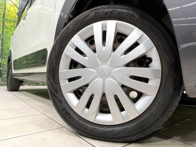 ネクステージでは『社外アルミホイール』も好評発売中!有名ブランドからお値打ちなアルミまで幅広くご提案致します♪スタッドレスタイヤも取り扱っておりますのでお任せ下さい!