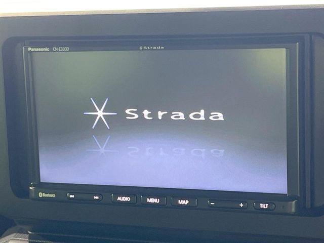 �y�i�r�Q�[�V�����z�g���₷���i�r�ŖړI�n�܂ł�������ē����Ă���܂��B�e��I�[�f�B�I�Đ��@�\���[�����Ă���A���Ԃ̉^�]������Ɋy�����Ȃ�܂�!!