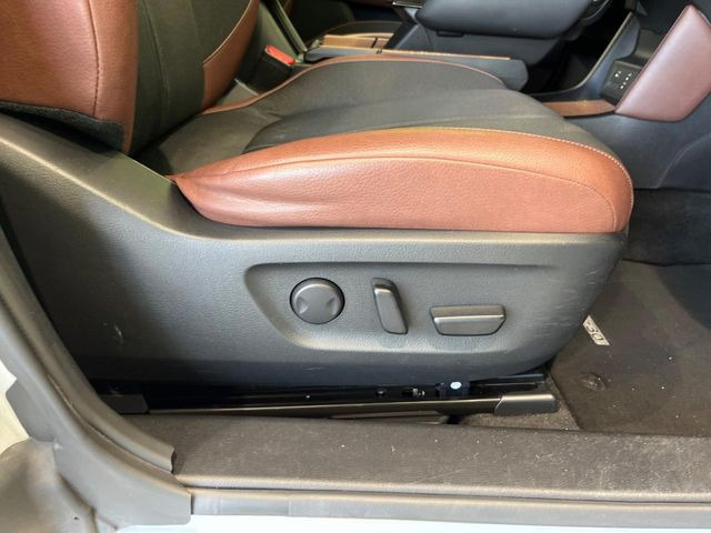 �y�p���[�V�[�g�z�X�C�b�`��ŊȒP�ɃV�[�g�̔��������\!�d��������͂�����܂���!���K�ȃV�[�g�|�W�V�����ɃZ�b�g���āA���K�ȃh���C�u�����y���݂��������B