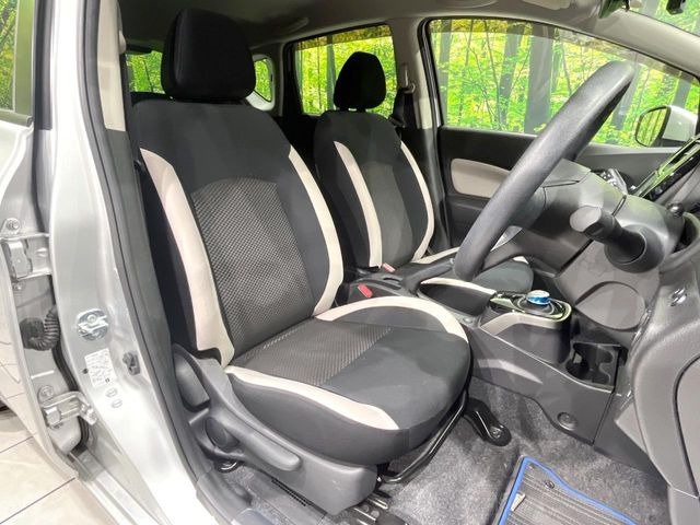 �^�]�ȃV�[�g���͎g�p�������Ȃ��A�ǍD�ȏ�ԂƂȂ��Ă��܂��B���J�Ɏg���Ă������Ƃ��悭�킩��܂��ˁB