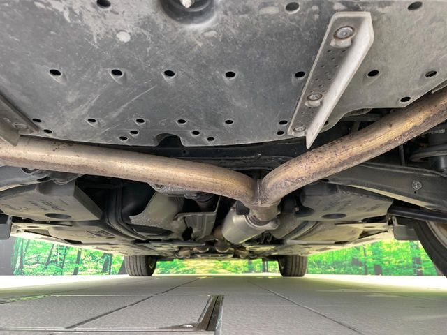 ����肪���ꂢ�Ȃ����ɁA�h�K���H�̎{�H���I�X�X���B�~��n��͂������A���ݕ��ɂ��Z���̕���A��Ń}�����E�E�B���^�[�X�|�[�c���������ɂ��D�]���������Ă���܂��B