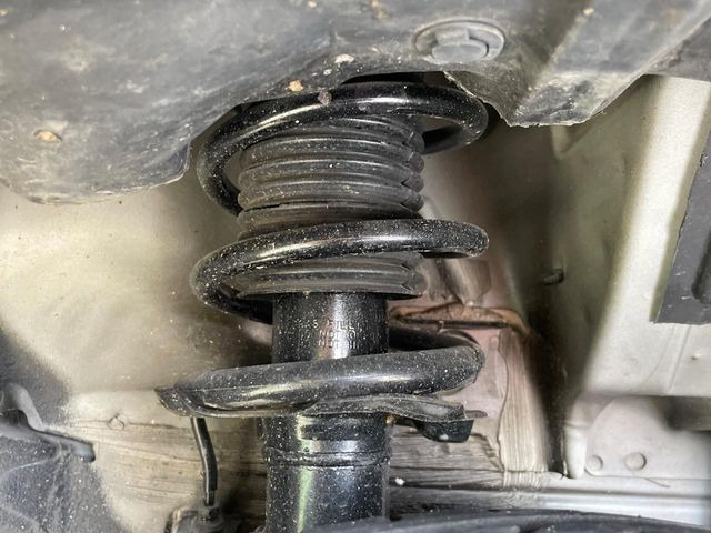 ���q�l�ɂ�����������u���z�̈��v�����񋟂������܂���X�^�b�t�ꓯ�F�l�̌䗈�X�S��肨�҂����Ă���܂�!!