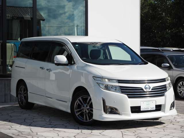 �c�Ǝ��ԊO�ł��A�ɗ͂��Ή��v���܂��B�B�B���q�l���������������ꂽ���̏u�Ԃɂ��₢����������!