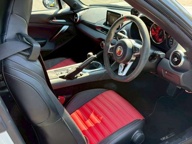 �C�ɂȂ邨�Ԃ�����܂�����E�̓d�b�ԍ����璼�ڂ��X�ɂ��₢���킹���������B�x�����@����ԗ����A��Ԃ܂łȂ�ł������������Ē����܂��B�X�^�b�t�ꓯ���A�����҂����Ă���܂��B