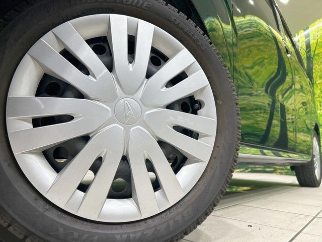 【純正15インチスチールホイール】ネクステージでは『社外アルミホイール』も好評発売中!有名ブランドからお値打ちなアルミまで幅広くご提案致します♪スタッドレスタイヤも取り扱っておりますのでお任せ下さい!