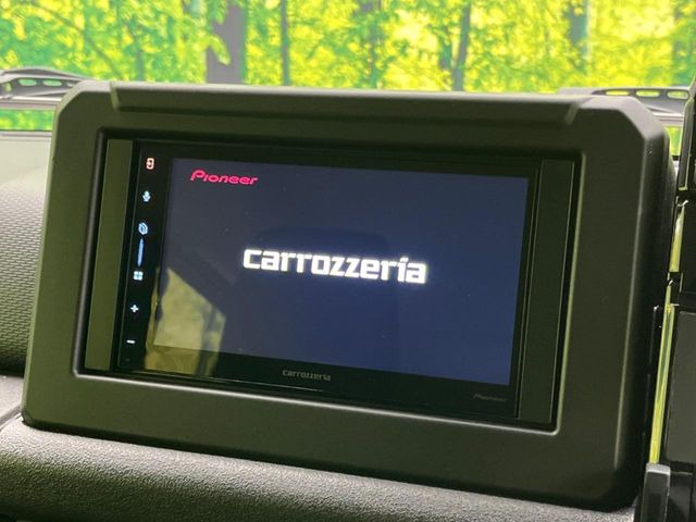 �y�f�B�X�v���C�I�[�f�B�I�z���F���������f�B�X�v���C�I�[�f�B�I�𑕔������쐫���ǍD�Œ����I�ȃ\�[�X�I�����\�ł��B