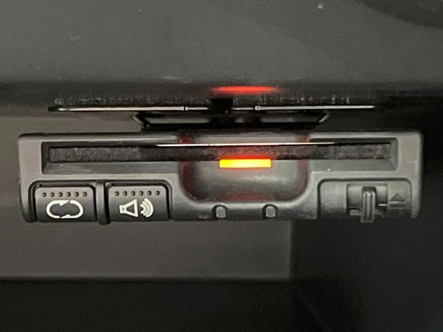 �yETC�z�������H�̗��������X�g���X�Ȃ��ʉ�!�b��̃X�|�b�g��T�[�r�X�G���A�ɑ����u�X�}�[�gIC�v���p���͕K�{�̃A�C�e���ł��B���X�ŃZ�b�g�A�b�v�����{�A���[�ԓ������炷���ɂ����p���������܂�!