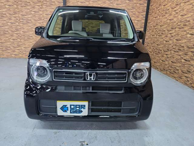 総在庫100台以上の中からお選び頂けます!お客様のご要望にあったお車をお探しさせて頂く事も可能です☆