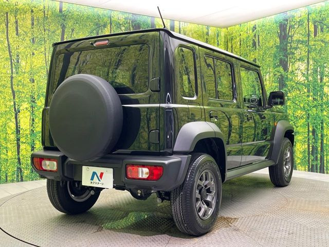 ���S���̃l�N�X�e�[�W���炨���񂹂��\��!�����̓X�܂ɓW�����Ă���N���}���C�ɂȂ�ꍇ���A�Ŋ��̓X�܂ł��������������Ƃ��\�ł�!���񎄂����ɗv�]������������������!���ʓr��p