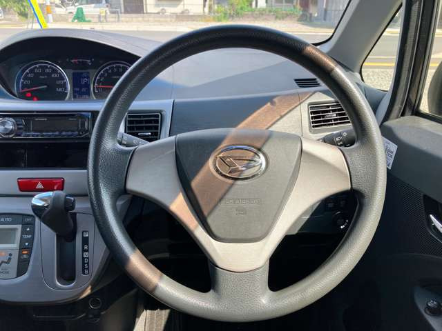 �����ۏ؂̎戵����A���X�܂Ƃ̃l�b�g���[�N�Ŕ[�Ԍ�̃A�t�^�[�t�H���[�����S!���Џ��������Ԃɂ��C����������!