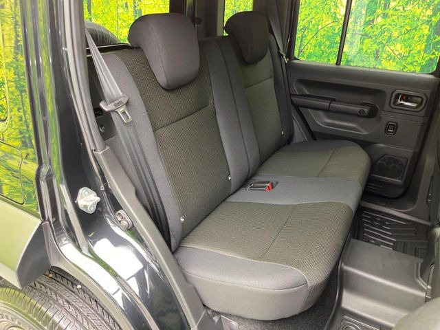 �L�X�Ƃ���2��ڃV�[�g�͋��Z���������A���S�n�����K!�F�B��Ƒ��Ƃ̂��o�����ɂ҂�����ł��B�x�r�[�V�[�g��`���C���h�V�[�g�g�p�������K�ɂ��߂�������������\���ȋ�Ԃ��m�ۂ��Ă��܂��B