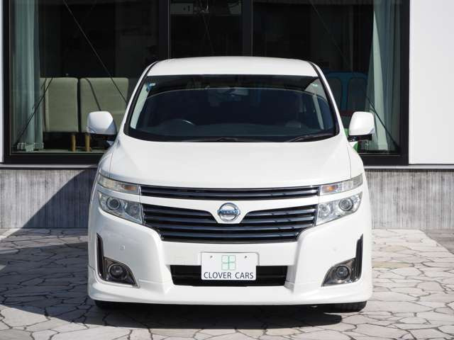 �k�C�����牫�ꌧ�܂őS���[�ԉ\�ł�!!���X�ł͒n���[�Ԋi���L�����y�[�������{��!������p��o�^��p���i���ɂčs�Ȃ��Ă���܂�!���C�y�ɂ����k��������